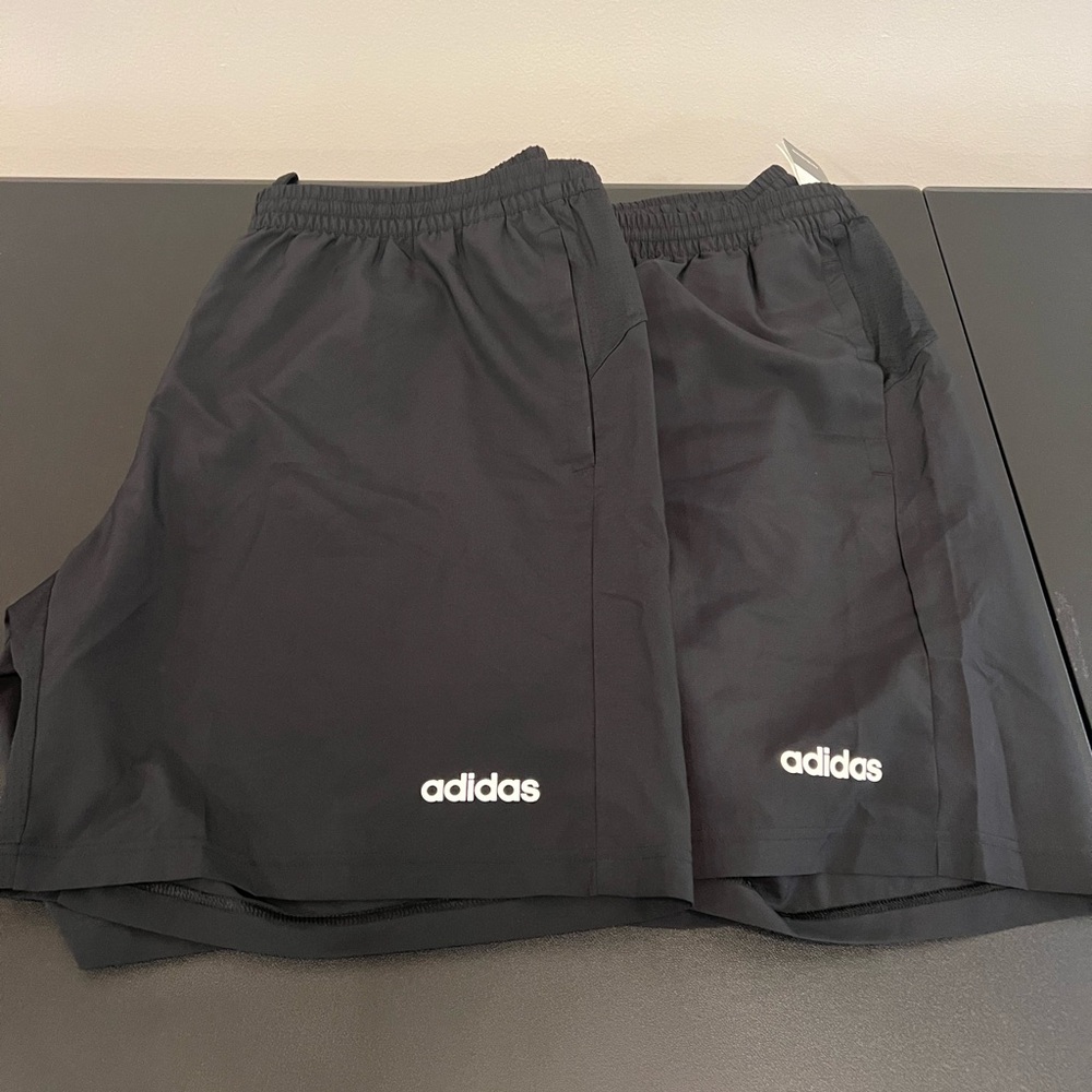 Adidas D2M Cool Sho
